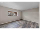 15144 Easy St - Photo 11
