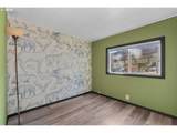15144 Easy St - Photo 13