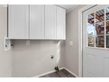 15144 Easy St - Photo 14