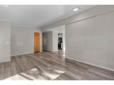15144 Easy St - Photo 5