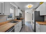 15144 Easy St - Photo 6