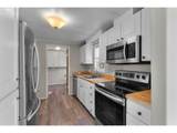 15144 Easy St - Photo 7