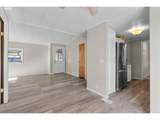 15144 Easy St - Photo 8