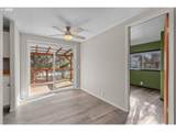 15144 Easy St - Photo 9
