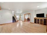 6287 Fernhill Loop - Photo 10