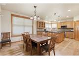 6287 Fernhill Loop - Photo 11