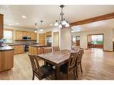 6287 Fernhill Loop - Photo 12