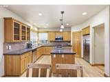 6287 Fernhill Loop - Photo 13