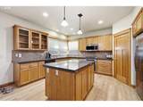 6287 Fernhill Loop - Photo 14