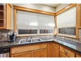 6287 Fernhill Loop - Photo 15