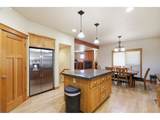 6287 Fernhill Loop - Photo 16