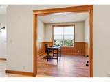6287 Fernhill Loop - Photo 17