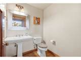 6287 Fernhill Loop - Photo 18