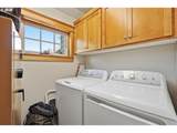 6287 Fernhill Loop - Photo 19