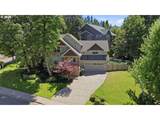 6287 Fernhill Loop - Photo 2