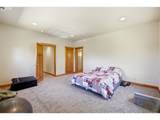 6287 Fernhill Loop - Photo 20