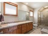 6287 Fernhill Loop - Photo 21