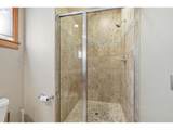 6287 Fernhill Loop - Photo 22