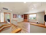 6287 Fernhill Loop - Photo 23