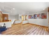 6287 Fernhill Loop - Photo 24