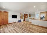 6287 Fernhill Loop - Photo 25