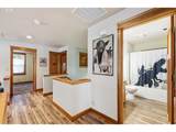 6287 Fernhill Loop - Photo 26