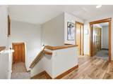 6287 Fernhill Loop - Photo 27