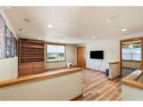 6287 Fernhill Loop - Photo 28