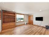 6287 Fernhill Loop - Photo 29