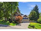 6287 Fernhill Loop - Photo 3