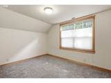 6287 Fernhill Loop - Photo 30