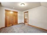 6287 Fernhill Loop - Photo 31