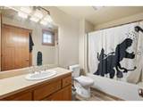 6287 Fernhill Loop - Photo 32