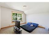 6287 Fernhill Loop - Photo 33