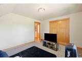6287 Fernhill Loop - Photo 34