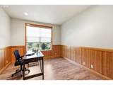 6287 Fernhill Loop - Photo 35