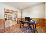 6287 Fernhill Loop - Photo 36