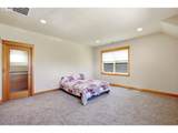 6287 Fernhill Loop - Photo 37