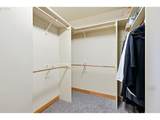 6287 Fernhill Loop - Photo 38