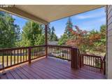 6287 Fernhill Loop - Photo 39