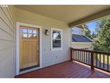 6287 Fernhill Loop - Photo 4