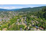 6287 Fernhill Loop - Photo 41