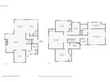 6287 Fernhill Loop - Photo 42