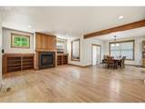 6287 Fernhill Loop - Photo 5