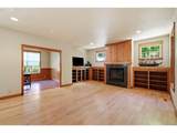 6287 Fernhill Loop - Photo 6