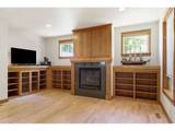 6287 Fernhill Loop - Photo 7
