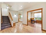 6287 Fernhill Loop - Photo 8