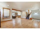 6287 Fernhill Loop - Photo 9