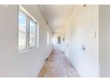 611 3RD St - Photo 19