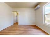 611 3RD St - Photo 3